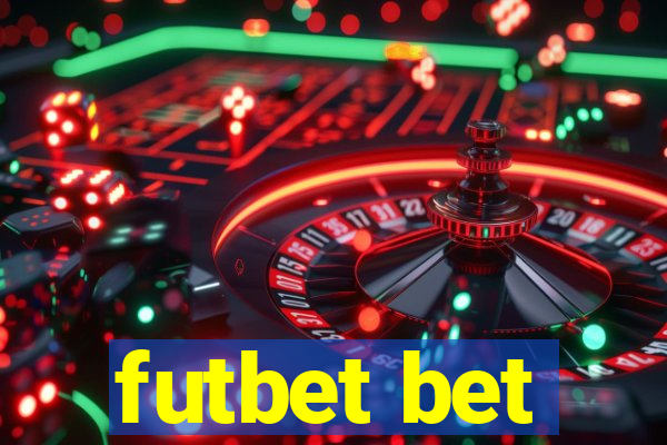 futbet bet